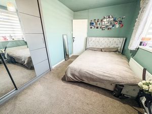 Photo 11- click for photo gallery